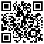 手机/微信访问网站